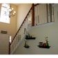 100 Hayes Park Court, Dallas, GA 30132 ID:2866220