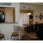 100 Hayes Park Court, Dallas, GA 30132 ID:2866221