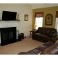 100 Hayes Park Court, Dallas, GA 30132 ID:2866222