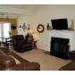 100 Hayes Park Court, Dallas, GA 30132 ID:2866223