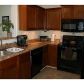 100 Hayes Park Court, Dallas, GA 30132 ID:2866224