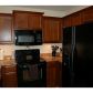 100 Hayes Park Court, Dallas, GA 30132 ID:2866225