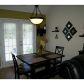 100 Hayes Park Court, Dallas, GA 30132 ID:2866226