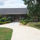 472 Sundown Farm Drive Road, Eastanollee, GA 30538 ID:5545549