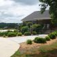 472 Sundown Farm Drive Road, Eastanollee, GA 30538 ID:5545550