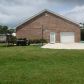 472 Sundown Farm Drive Road, Eastanollee, GA 30538 ID:5545551