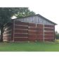 472 Sundown Farm Drive Road, Eastanollee, GA 30538 ID:5545552