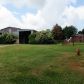 472 Sundown Farm Drive Road, Eastanollee, GA 30538 ID:5545553