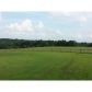 472 Sundown Farm Drive Road, Eastanollee, GA 30538 ID:5545554