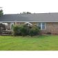 472 Sundown Farm Drive Road, Eastanollee, GA 30538 ID:5545555