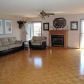 472 Sundown Farm Drive Road, Eastanollee, GA 30538 ID:5545556