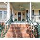 25 Glengarry Chase, Covington, GA 30014 ID:5551220