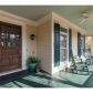 25 Glengarry Chase, Covington, GA 30014 ID:5551221