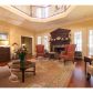 25 Glengarry Chase, Covington, GA 30014 ID:5551223