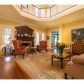 25 Glengarry Chase, Covington, GA 30014 ID:5551224