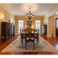 25 Glengarry Chase, Covington, GA 30014 ID:5551226