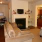 Unit 2300 - 2300 Oakton Place Se, Smyrna, GA 30082 ID:5641927