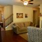 Unit 2300 - 2300 Oakton Place Se, Smyrna, GA 30082 ID:5641928