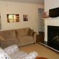 Unit 2300 - 2300 Oakton Place Se, Smyrna, GA 30082 ID:5641929