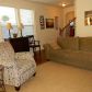 Unit 2300 - 2300 Oakton Place Se, Smyrna, GA 30082 ID:5641930