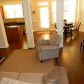 Unit 2300 - 2300 Oakton Place Se, Smyrna, GA 30082 ID:5641931