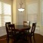 Unit 2300 - 2300 Oakton Place Se, Smyrna, GA 30082 ID:5641932