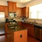 Unit 2300 - 2300 Oakton Place Se, Smyrna, GA 30082 ID:5641933