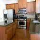 Unit 2300 - 2300 Oakton Place Se, Smyrna, GA 30082 ID:5641934