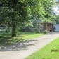 1985 Eaton Dr, Avon, OH 44011 ID:721474