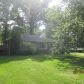 1985 Eaton Dr, Avon, OH 44011 ID:721475