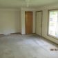 1985 Eaton Dr, Avon, OH 44011 ID:721477