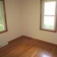 1985 Eaton Dr, Avon, OH 44011 ID:721478