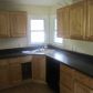 1985 Eaton Dr, Avon, OH 44011 ID:721480