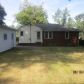 1985 Eaton Dr, Avon, OH 44011 ID:721482