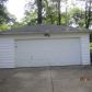 1985 Eaton Dr, Avon, OH 44011 ID:721483