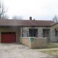 Vine St, Charleston, MO 63834 ID:826450