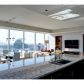 Unit 00 - 3630 Peachtree Road N, Atlanta, GA 30326 ID:5576215