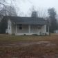 619 Apple St, Gibsonville, NC 27249 ID:4529844