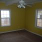 619 Apple St, Gibsonville, NC 27249 ID:4529845