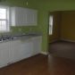 619 Apple St, Gibsonville, NC 27249 ID:4529846