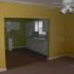 619 Apple St, Gibsonville, NC 27249 ID:4529847