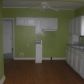 619 Apple St, Gibsonville, NC 27249 ID:4529848