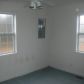 619 Apple St, Gibsonville, NC 27249 ID:4529849