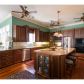 25 Glengarry Chase, Covington, GA 30014 ID:5551229