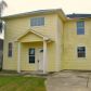 4902 37th Street, Dickinson, TX 77539 ID:5644846