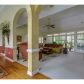 643 White Oak Drive, Newnan, GA 30265 ID:5661043