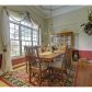 643 White Oak Drive, Newnan, GA 30265 ID:5661044