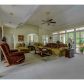 643 White Oak Drive, Newnan, GA 30265 ID:5661045