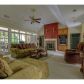 643 White Oak Drive, Newnan, GA 30265 ID:5661046