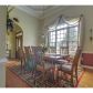 643 White Oak Drive, Newnan, GA 30265 ID:5661047